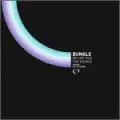 Bungle - Be Like This/The Source