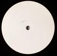 Bungle - The Wall / Sky High