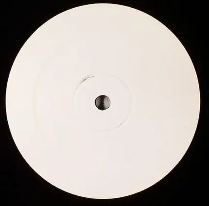 Bungle - The Wall / Sky High