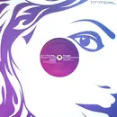 12inch Vinyl Single - Bungle - Too Late / Human Poison