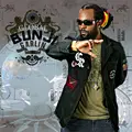 bunji garlin - Global