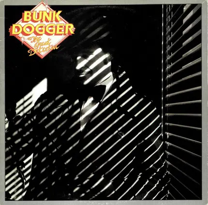 Bunk Dogger - The Great Detective