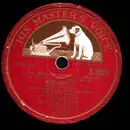 10'' - Bunk Johnson And His New Orleans Band - A Closer Walk With Thee, High Society