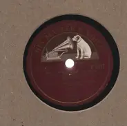 Bunk Johnson And His New Orleans Band - (I Wish I Could Shimmy Like My) Sister Kate / One Sweet Letter From You