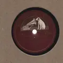 10'' - Bunk Johnson And His New Orleans Band - (I Wish I Could Shimmy Like My) Sister Kate / One Sweet Letter From You