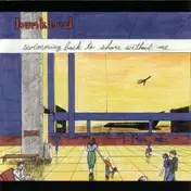 Bunkbed - Swimming Back to Shore Without Me