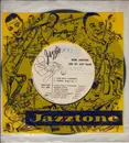 7'' - Bunk Johnson And His New Orleans Band - Blue Bells Goodbye