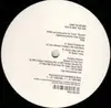 12inch Vinyl Single - Bunky The Mecanic Feat. Isha - Pain Go Away