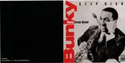 CD - Bunky Green Sextet - Step High