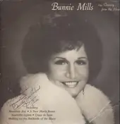 Bunnie Mills - Country From The Heart