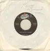 7'' - Bunnie Mills - Medicine Man / The Perfect Rose - signed rare