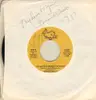 7'' - Bunnie Mills - She Became An Angel Today - signed