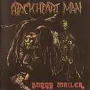 CD - Bunny Wailer - Blackheart Man