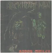 Bunny Wailer - Blackheart Man