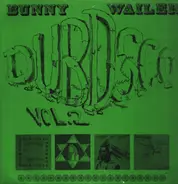 Bunny Wailer - Dubd'sco Vol. 2