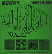 Bunny Wailer - Dubd'sco Vol. 2