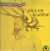 Bunny Wailer - Rock 'N' Groove