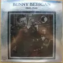 LP - Bunny Berigan - 1909-1942