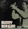 LP - Bunny Berigan - 1936-1938