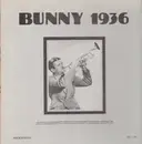 LP - Bunny Berigan - Bunny 1936