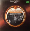 LP - Bunny Berigan - Bunny Berigan With Red McKenzie And Bob Howard And Their Bands - 1936