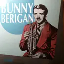 LP - Bunny Berigan - Bunny Berigan/same