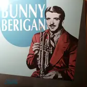LP - Bunny Berigan - Bunny Berigan/same
