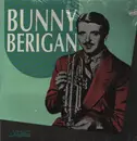 LP - Bunny Berigan - Bunny Berigan/same - Still sealed