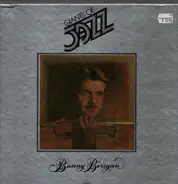 Bunny Berigan - Giants Of Jazz - Bunny Berigan