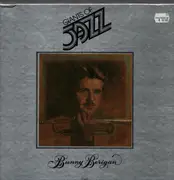 LP-Box - Bunny Berigan - Giants Of Jazz - Bunny Berigan - Booklet