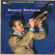 Bunny Berigan & His Orchestra - Bunny Berigan