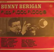 Bunny Berigan & His Orchestra - Flat Floot Floogie