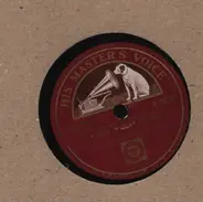 Bunny Berigan & His Orchestra - Caravan / A Study In Brown