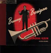 Bunny Berigan