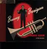 Schellack - Bunny Berigan & His Orchestra - Bunny Berigan Memorial Album