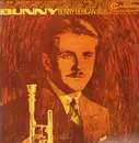 LP - Bunny Berigan & His Orchestra - Bunny