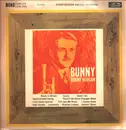 LP - Bunny Berigan & His Orchestra - Bunny - Mono