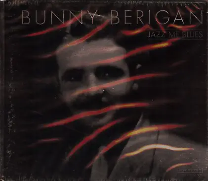 Bunny Berigan - jazz me Blues