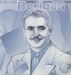 Bunny Berigan - The Complete Vol. 2