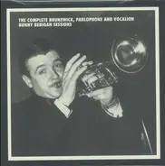 Bunny Berigan - The Complete Brunswick, Parlophone And VocalionSessions
