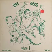 Bunny Berigan - Volume 1