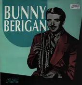 Bunny Berigan - Bunny Berigan/same
