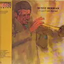 LP - Bunny Berigan - I Can't Get Started