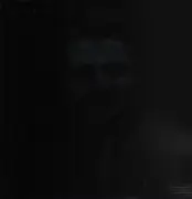 LP - Bunny Berigan - Jazz Me Blues