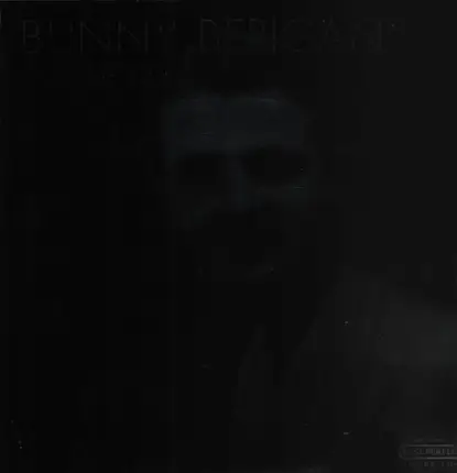 Bunny Berigan - jazz me Blues