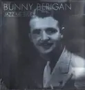 LP - Bunny Berigan - Jazz Me Blues - HQ-Vinyl LIMITED