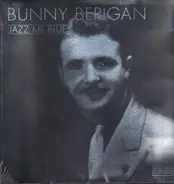 Bunny Berigan - jazz me Blues