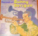 CD - Bunny Berigan - Portrait Of Bunny Berigan