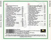 Double CD - Bunny Berigan - Sophisticated Swing
