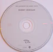 CD - Bunny Berigan - The Legendary Big Bands Series